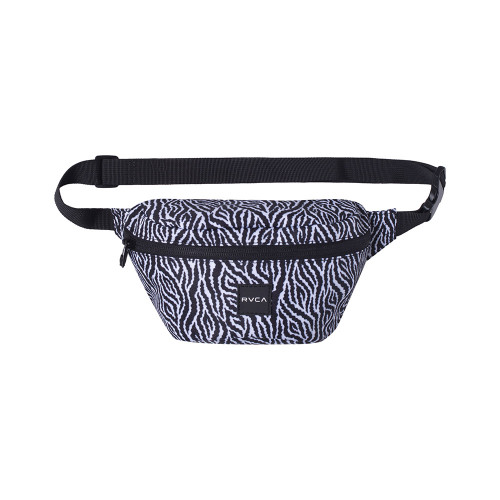 RVCA Τσαντάκι μέσης Bum Bag For Men